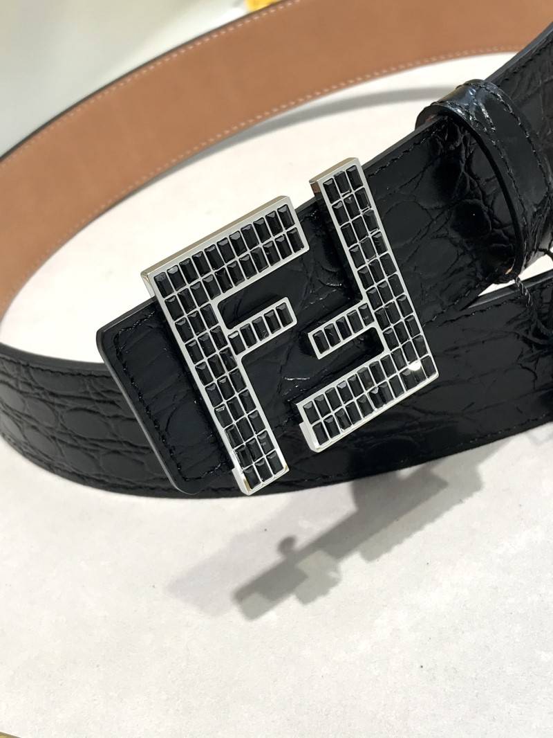 F**di belts